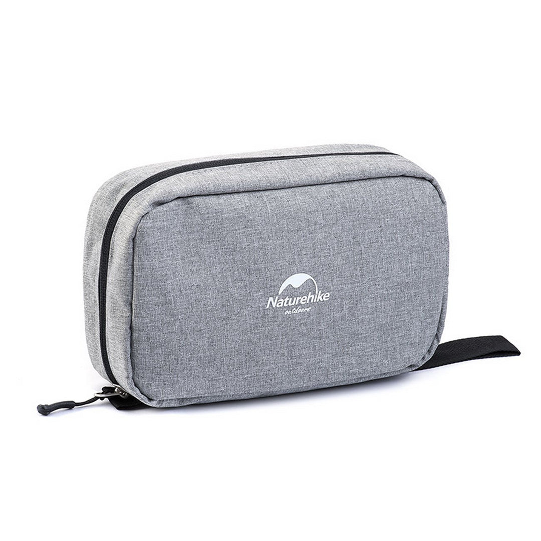 Naturehike Wash Bag 01 NH15X001-S