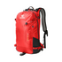 ACOME Backpack BERLIN 25L AA162B0805