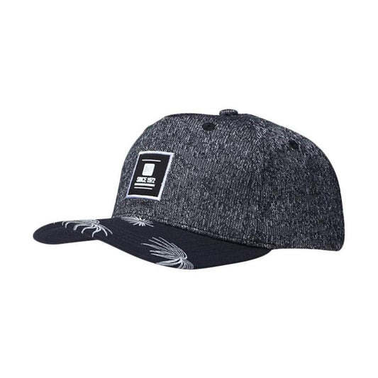 EX2 Baseball Cap 365149