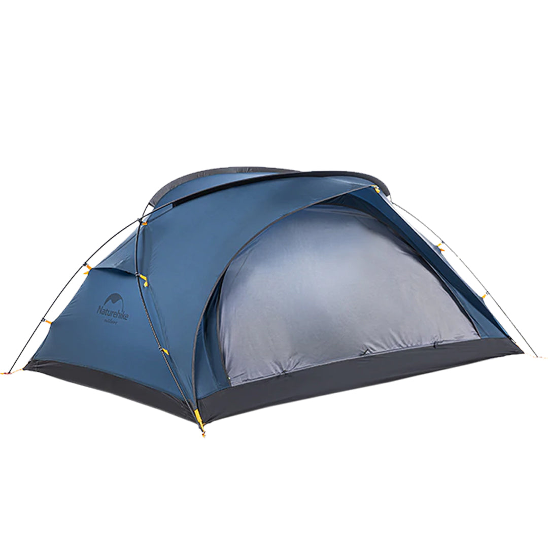 Naturehike Bear Ultralight Tent  NH20ZP108