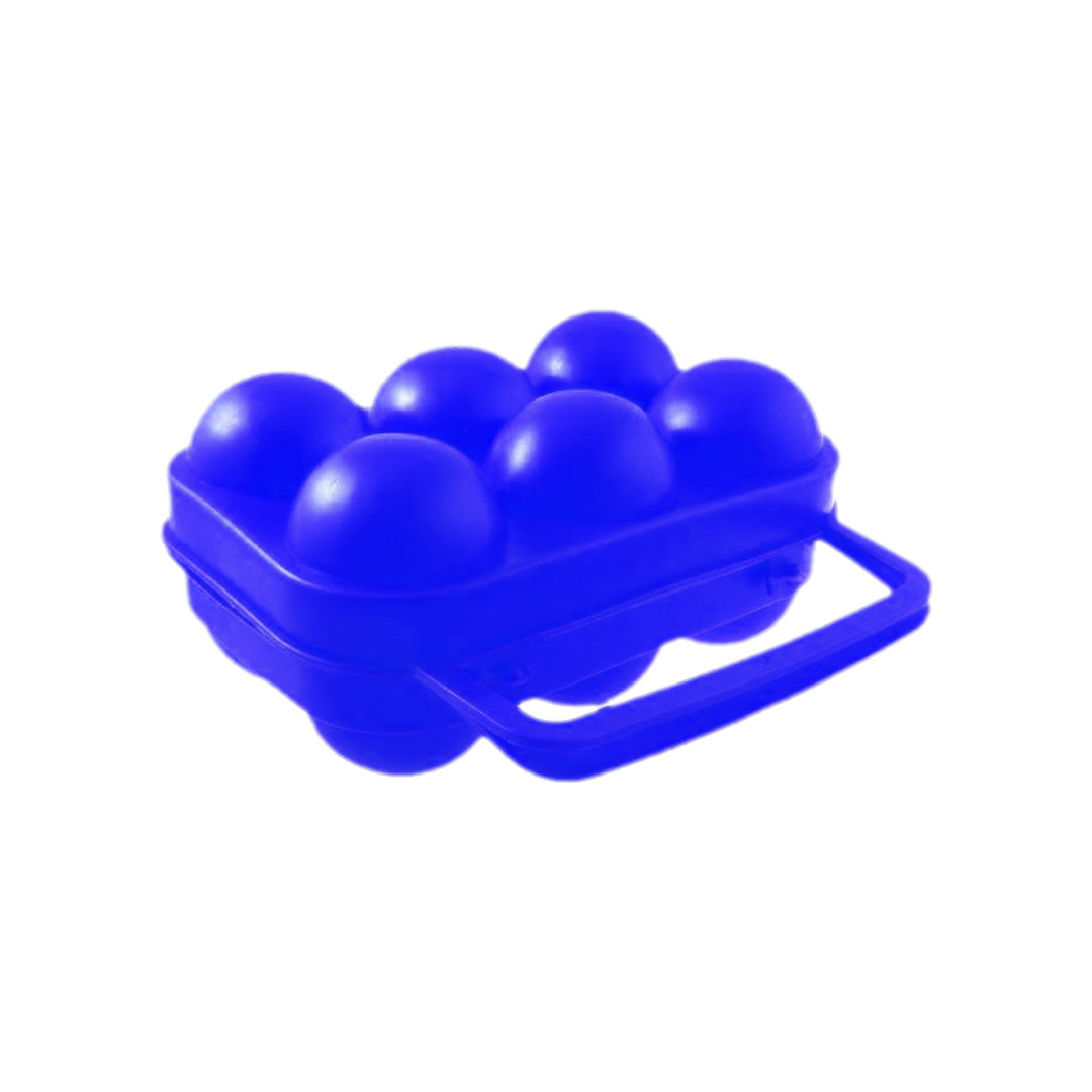 Bulin BL800-S1 Egg Holder 6