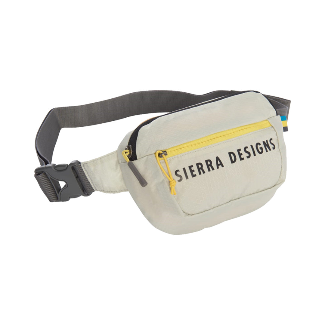 Sierra Designs Waist Bag Fanny 2L