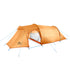 Naturehike Opalus Tunnel Tent 2 , 3 , 4 Person Tent