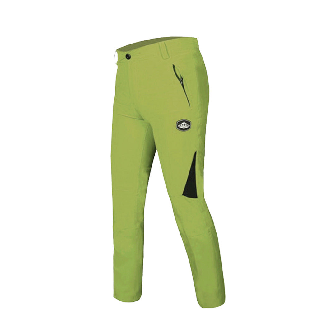 Makalu Rainer Trousers