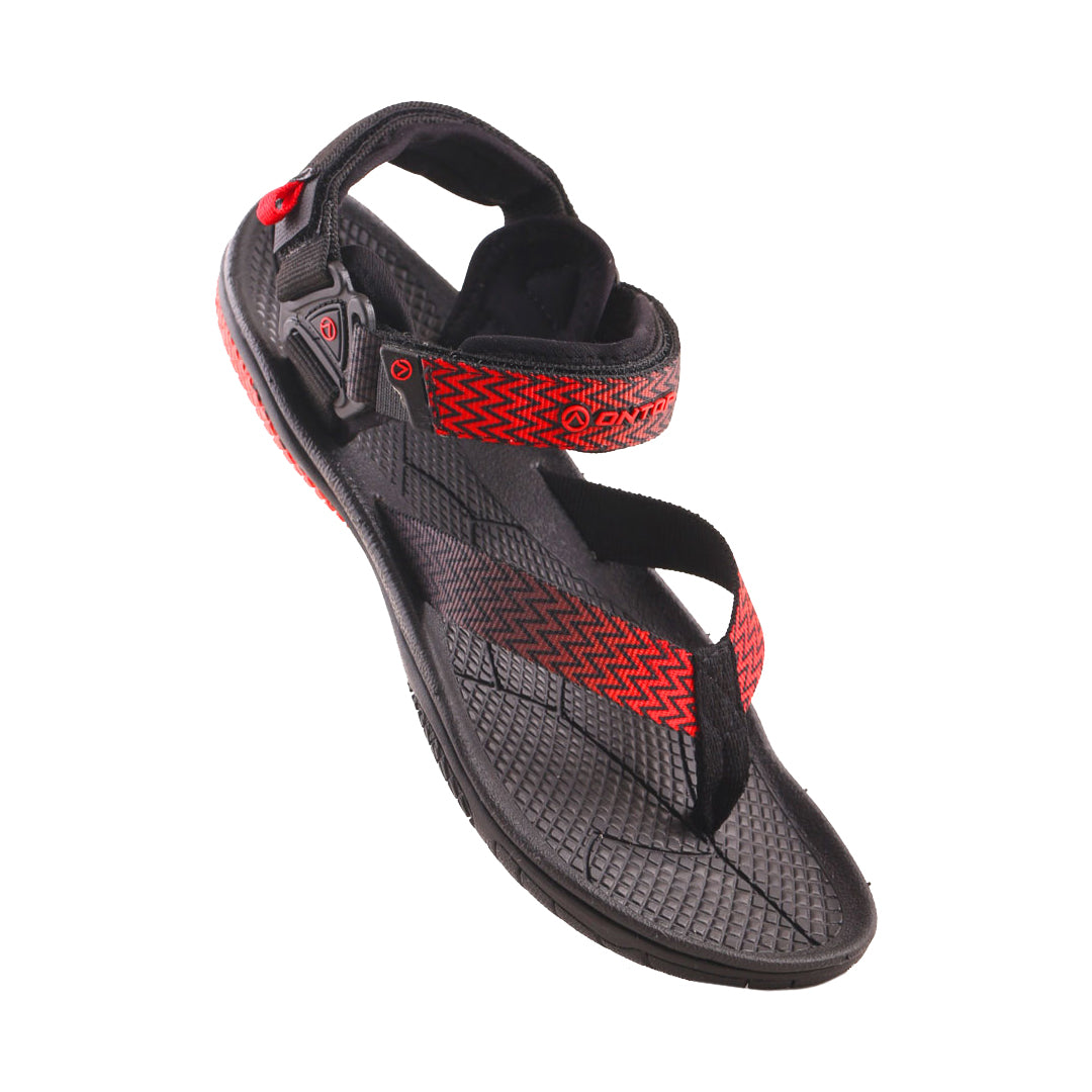 Sandal Gunung Outdoor Ontop Raya