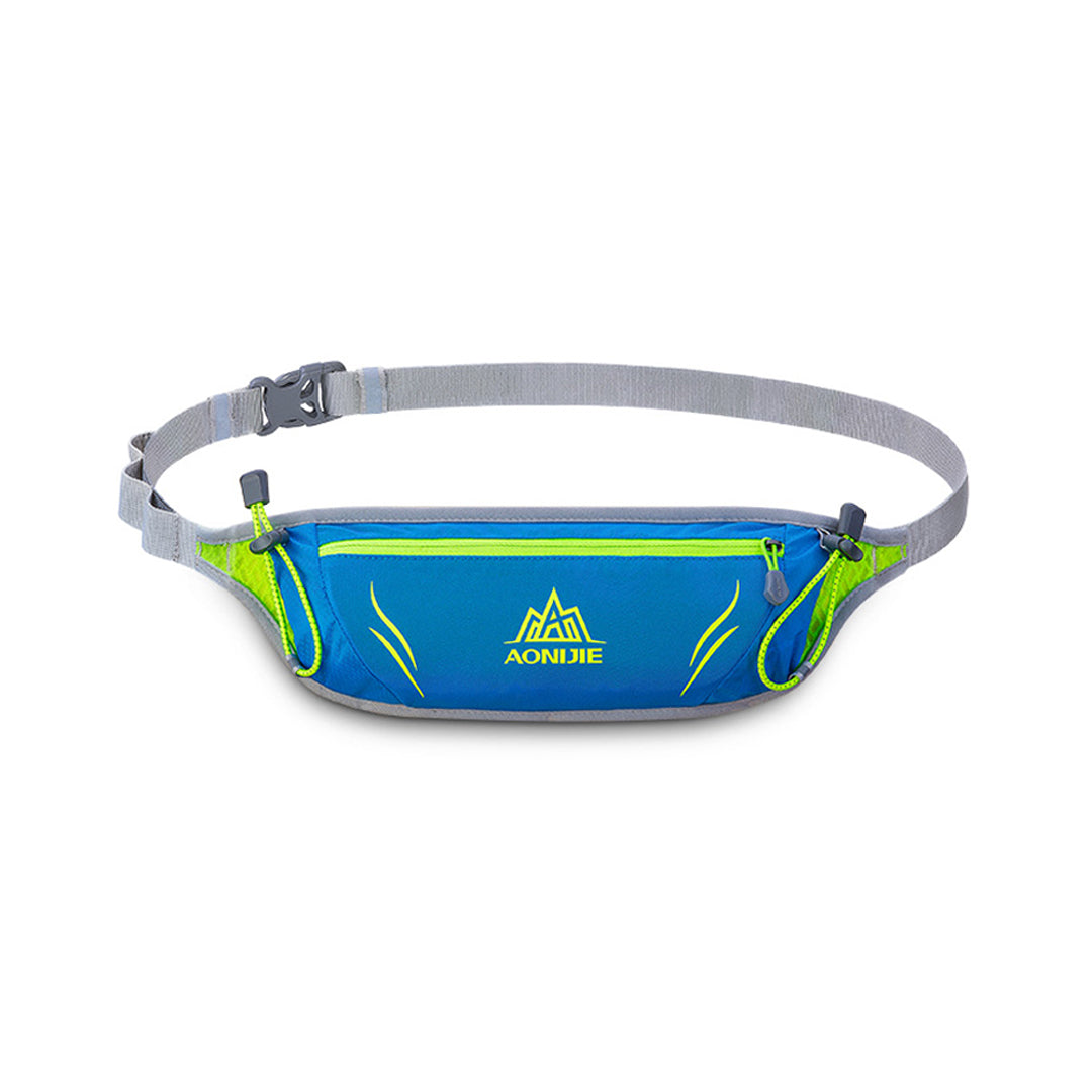 Aonijie E915 Waist Bag Lari Ringan