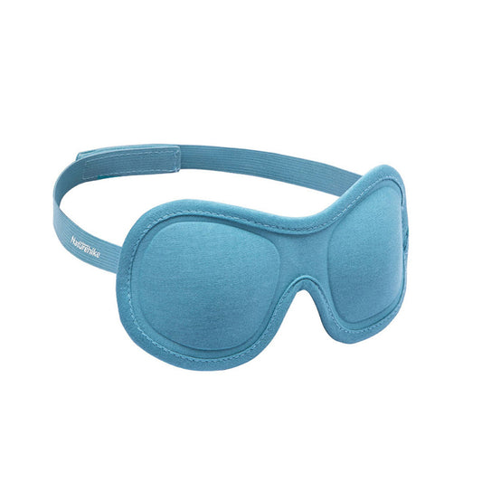 Naturehike 3D sleeping mask NH18Y013-Z