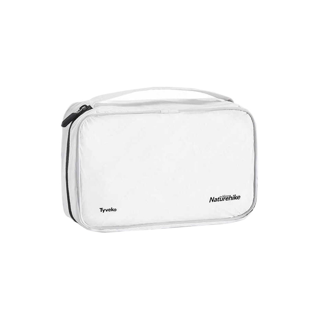 Naturehike Tyvek Wash Bag NH19SN007