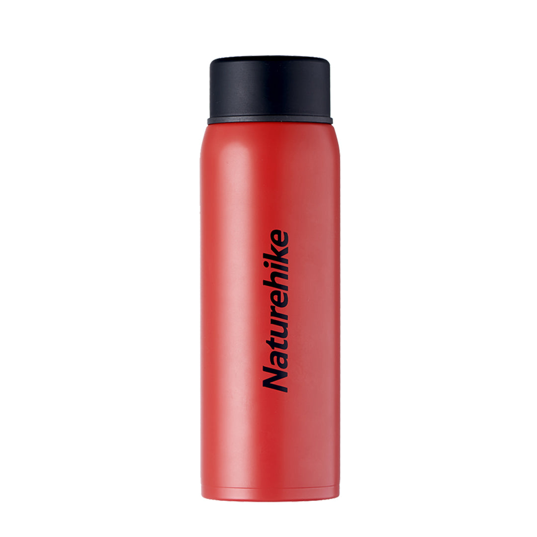 Naturehike Thermos w/ Cup Q-9H NH19SJ008