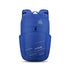 Aonijie Foldable Backpack 25L H945
