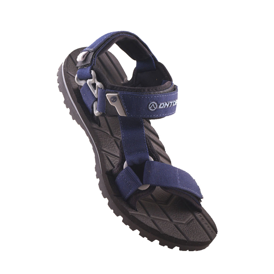 Sandal Gunung Outdoor Ontop Matana