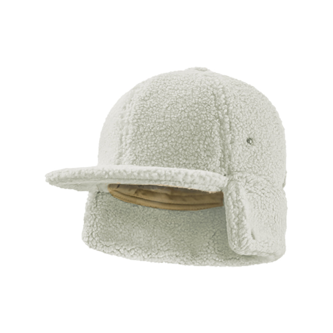 Naturehike Fleece Hat Q-9A NH19FS016