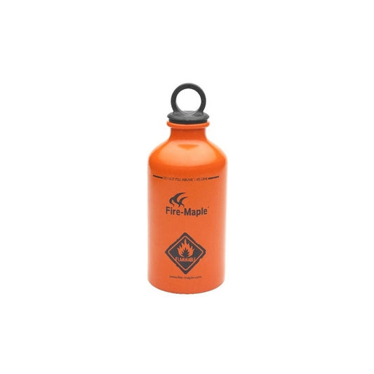 FM Fuel Bottle FMS-B500 - Hike n Run