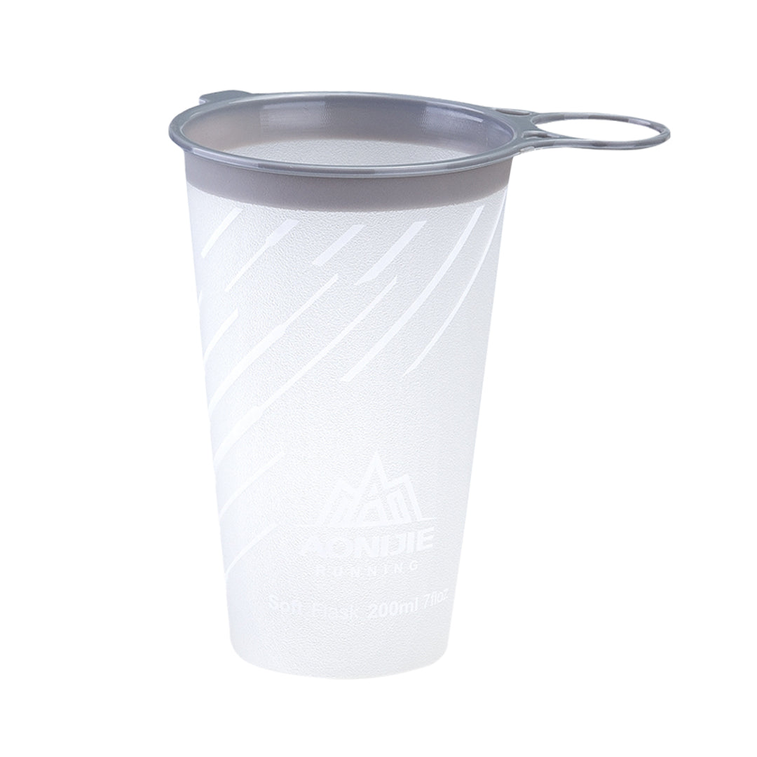 Aonijie Folding Cup SD22