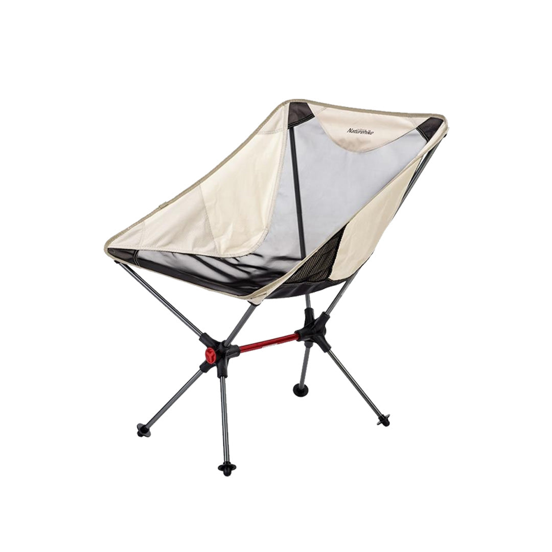 Naturehike Q-9E Folding Moon Chair NH19JJ005