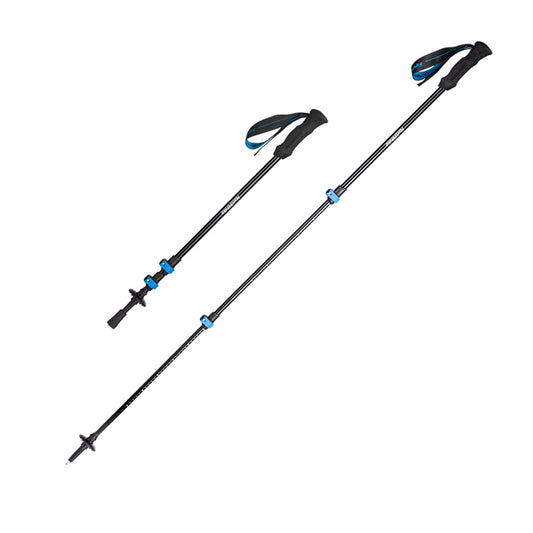 Naturehike Aluminium Alloy Trekking Pole NH19DS003