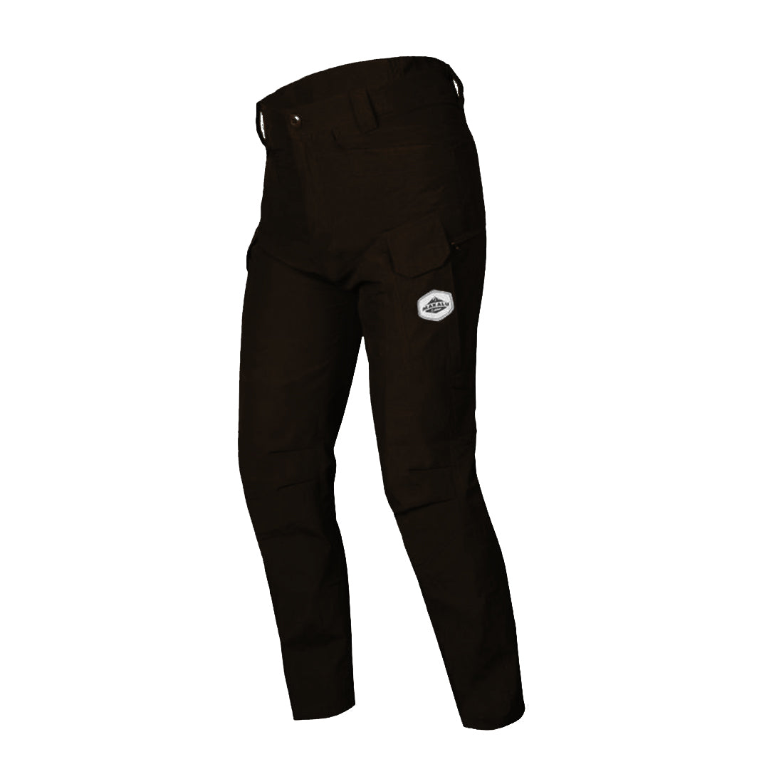 Makalu Tactical Drop Pants