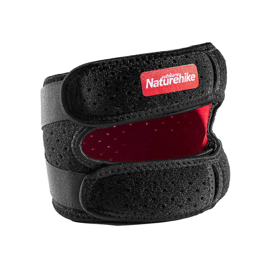 Naturehike NH20HJ009 Pelindung Lutut Kneepad Support