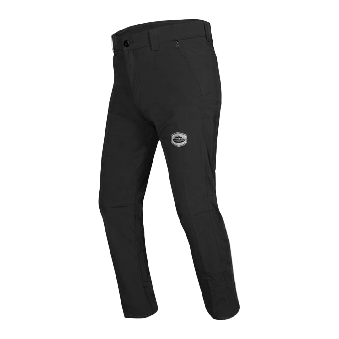 Makalu Samsara Quick Dry Trousers