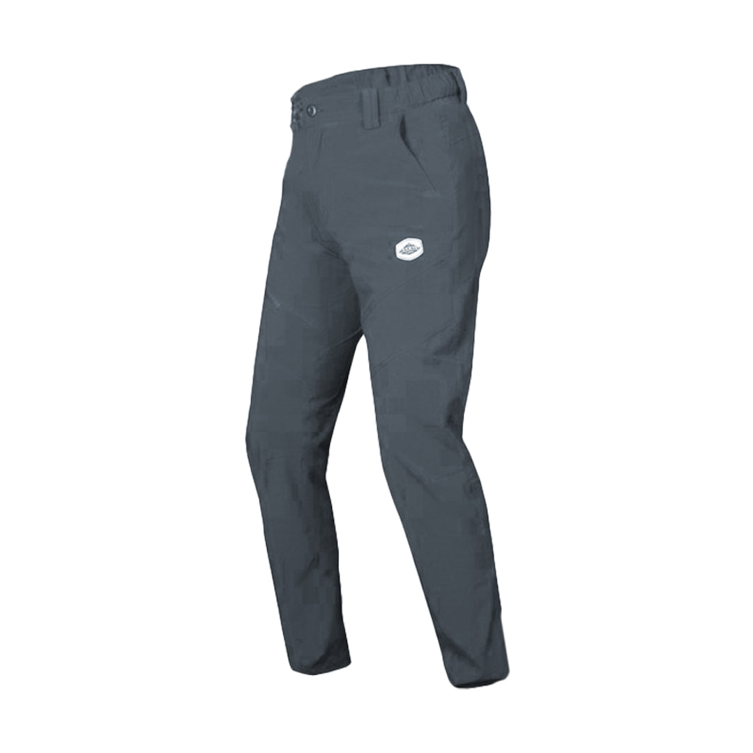 Makalu Animale Quick Dry Trousers