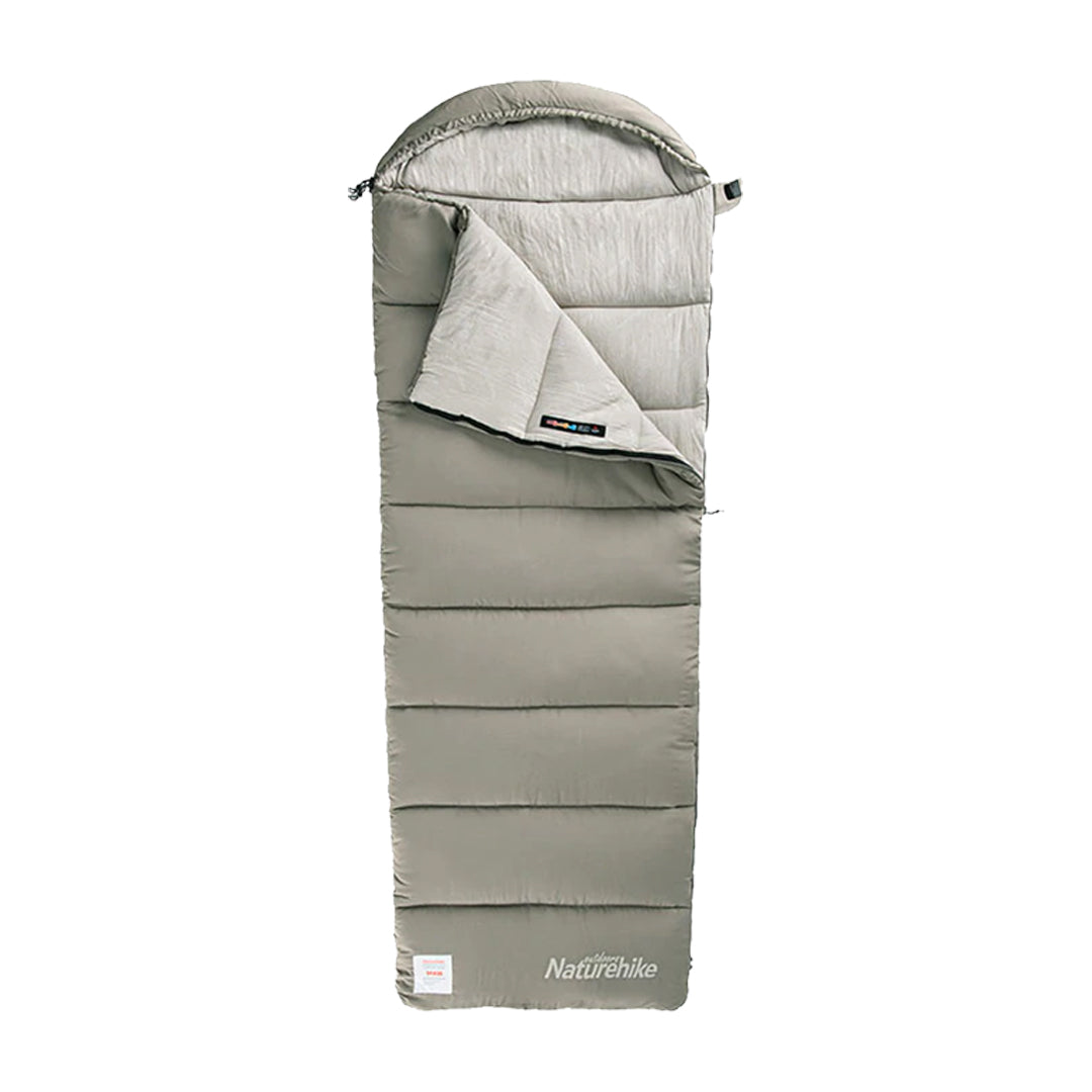 Naturehike Sleeping Bag M180/M300/M400 NH20MSD02