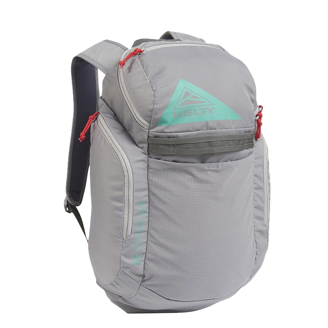Kelty Backpack Redwing 22