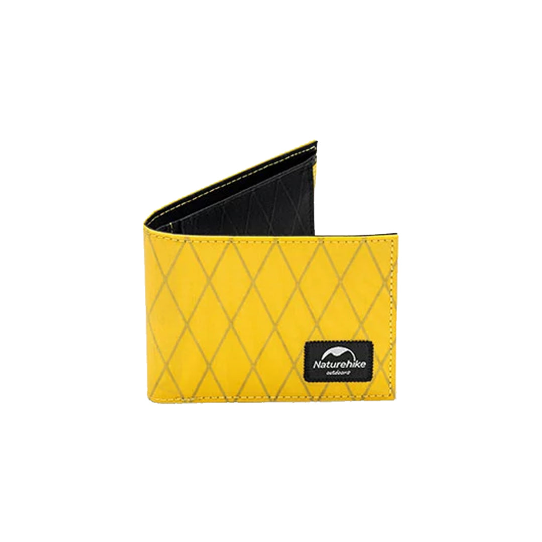 Naturehike Men's Wallet NH19BB084