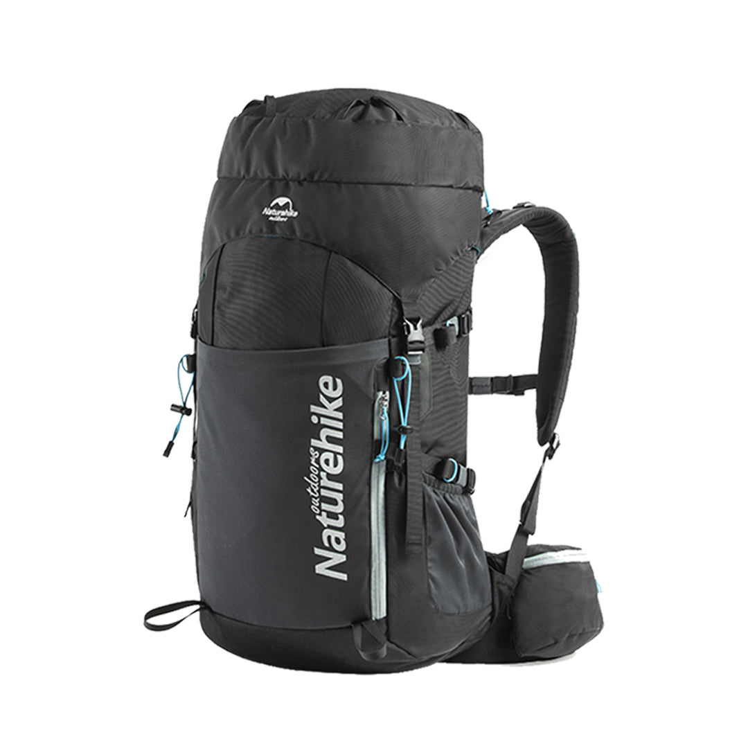 Naturehike Carrier 45L NH18Y045-Q