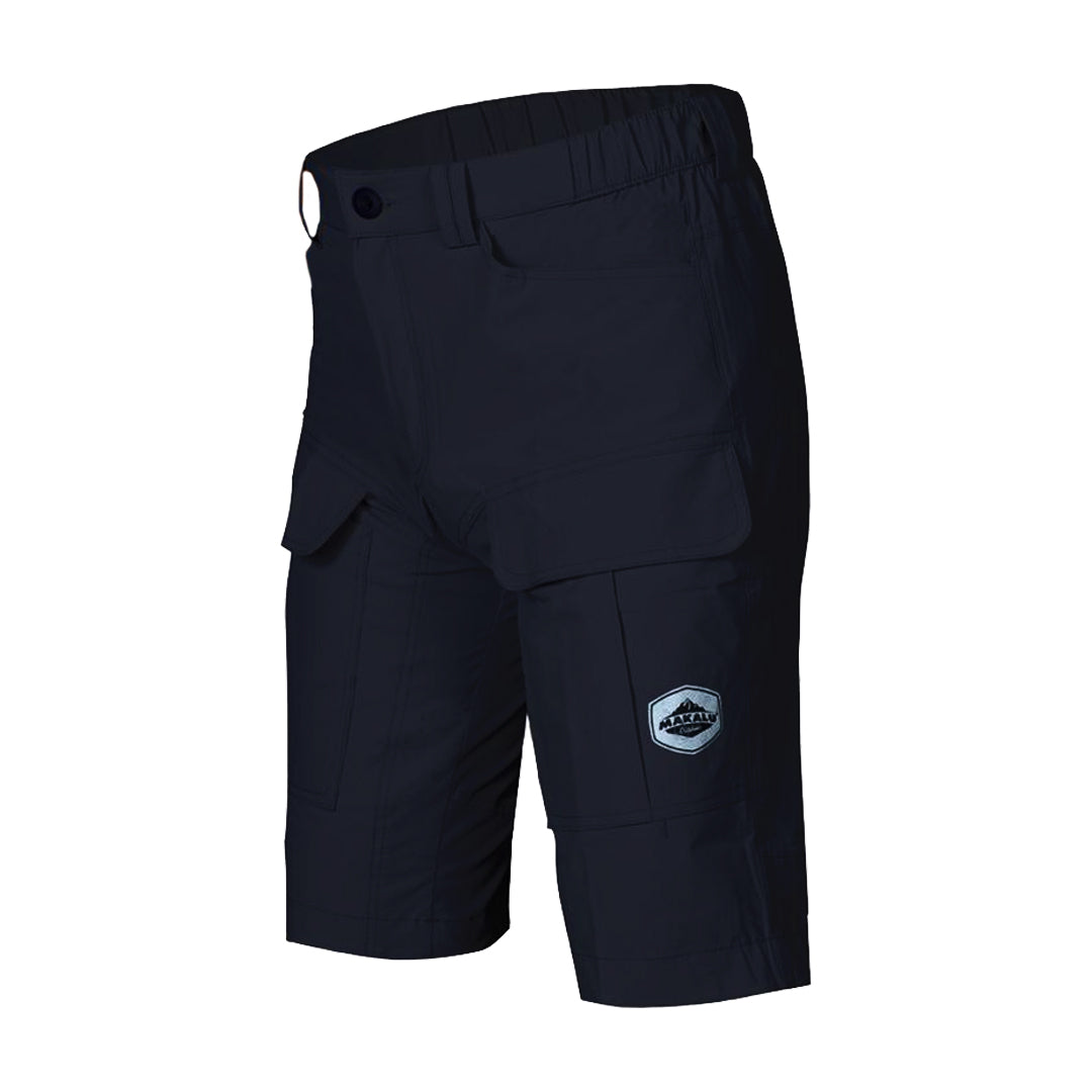 Makalu Palmeyra Quick Dry Shorts