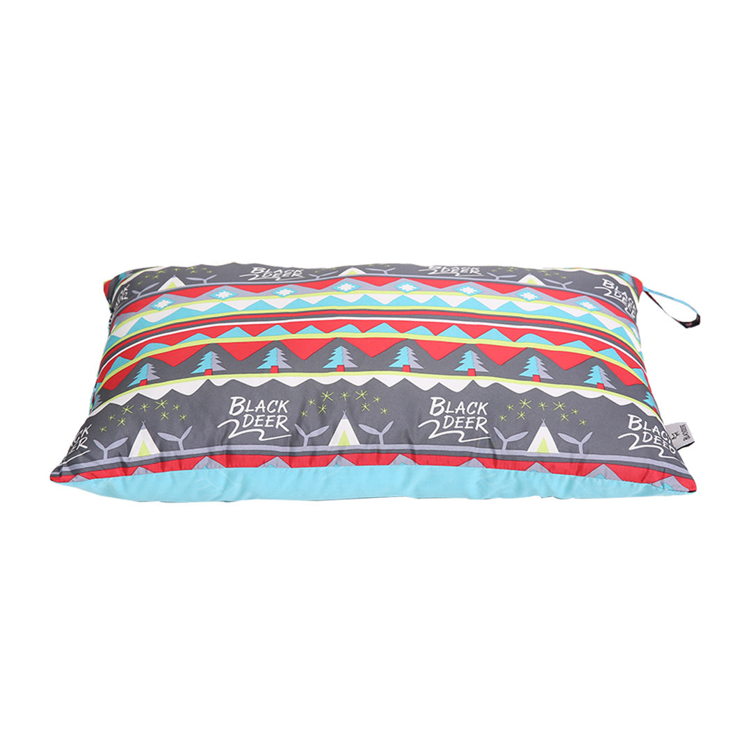 Blackdeer Sleeping Pillow - BD11511401 / BD11511404