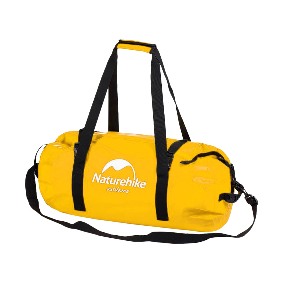 Naturehike Duffle Bag Waterproof 40L 60L NH20FSB03