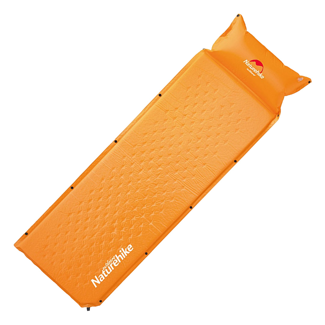 Naturehike Matras Self Inflate Ultralight NH15Q002-D