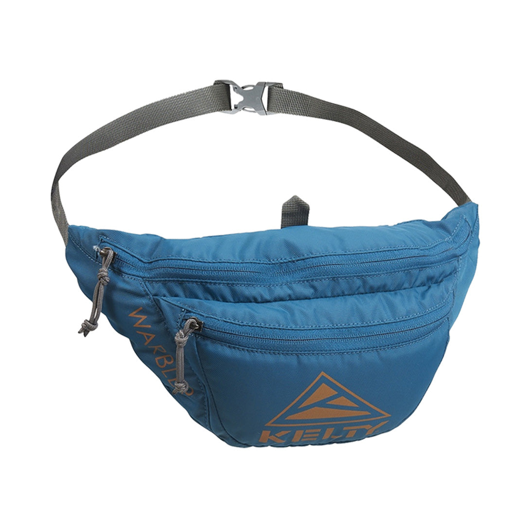 Kelty Warbler Lumbar Waist Bag