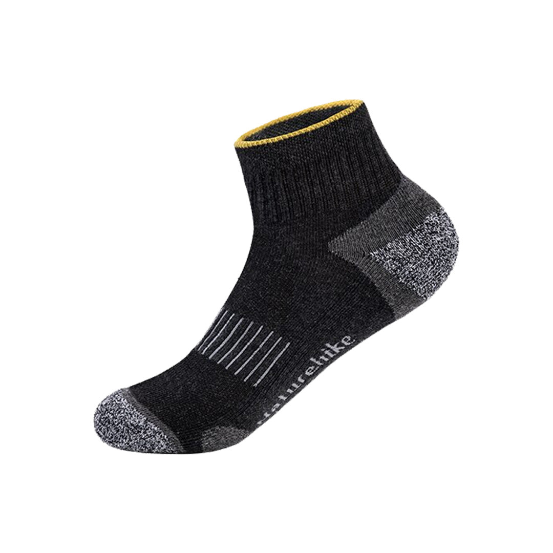 Naturehike Women Socks Sport SK05 NH19W005-Z