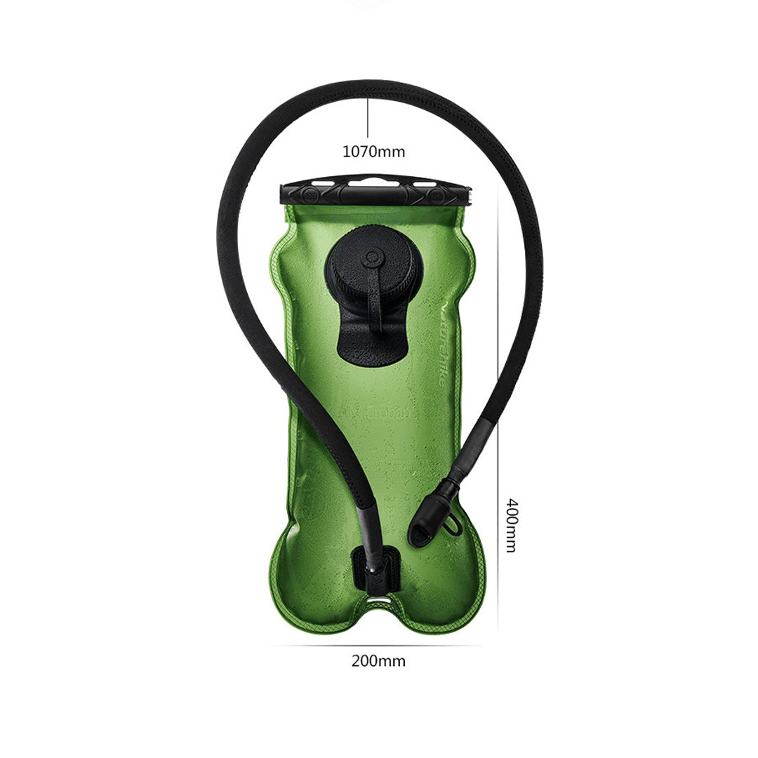 Naturehike Water Bladder 3L NH30Y030-D