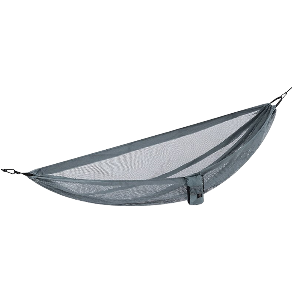 Hammock Ultralight Naturehike DC-C02 NH21DC003 Icy Mesh