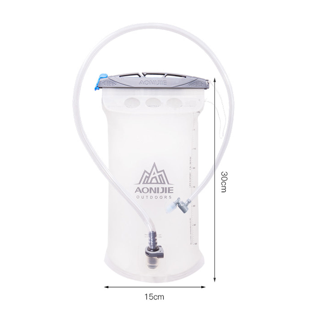 AONIJIE Soft Flask SD20 - 1.5L