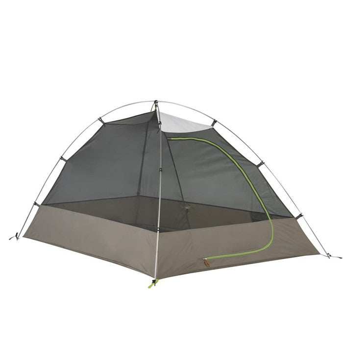 Kelty Grand Mesa 2  Camping Tent