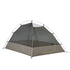 Kelty Grand Mesa 2 2P Camping Tent