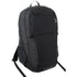 KALIBRE Backpack Horten 21L - 911218000