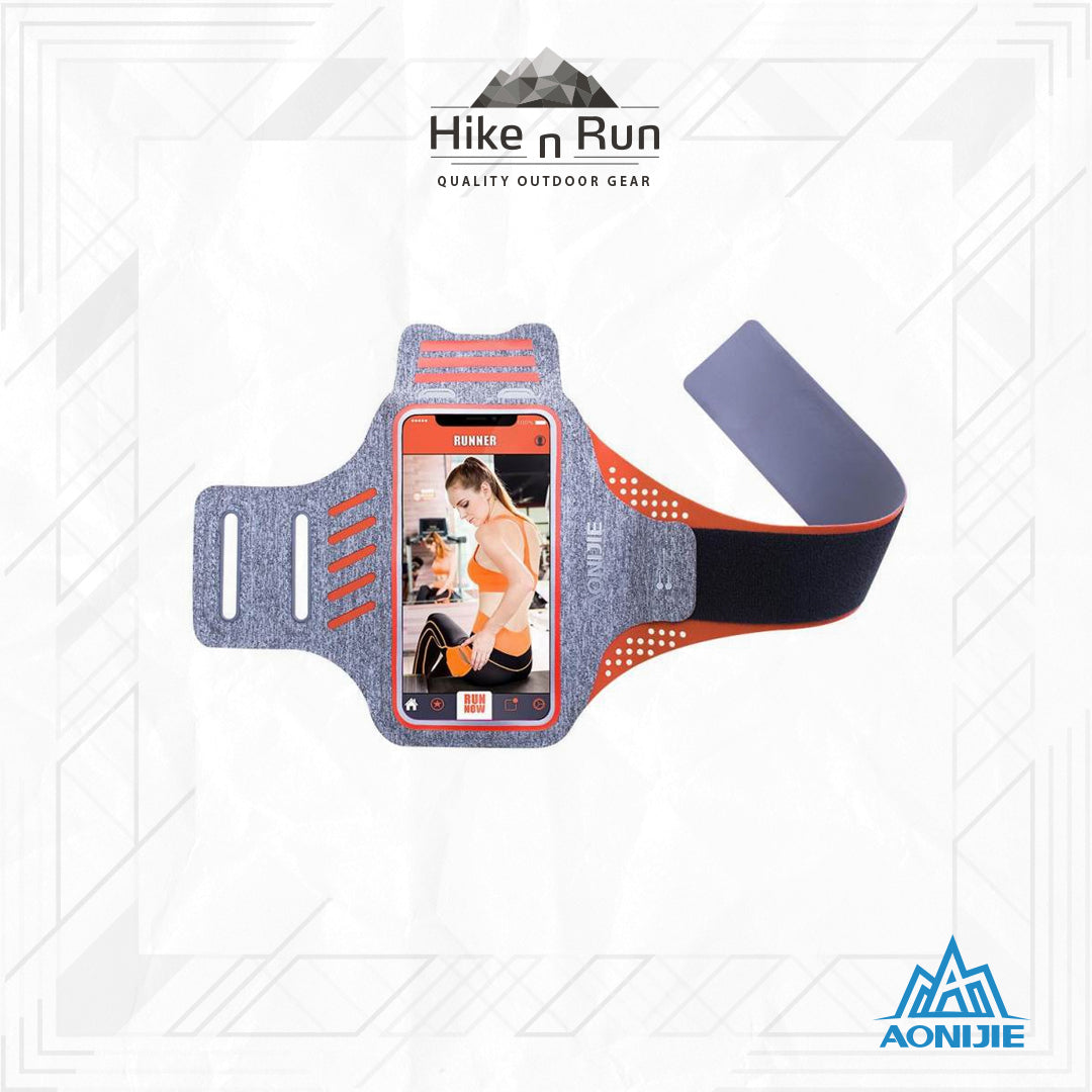 AONIJIE Sport Arm band A891S