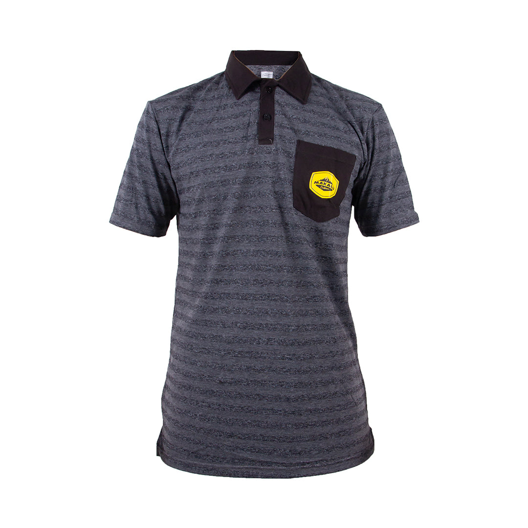 Makalu Polo Shirt