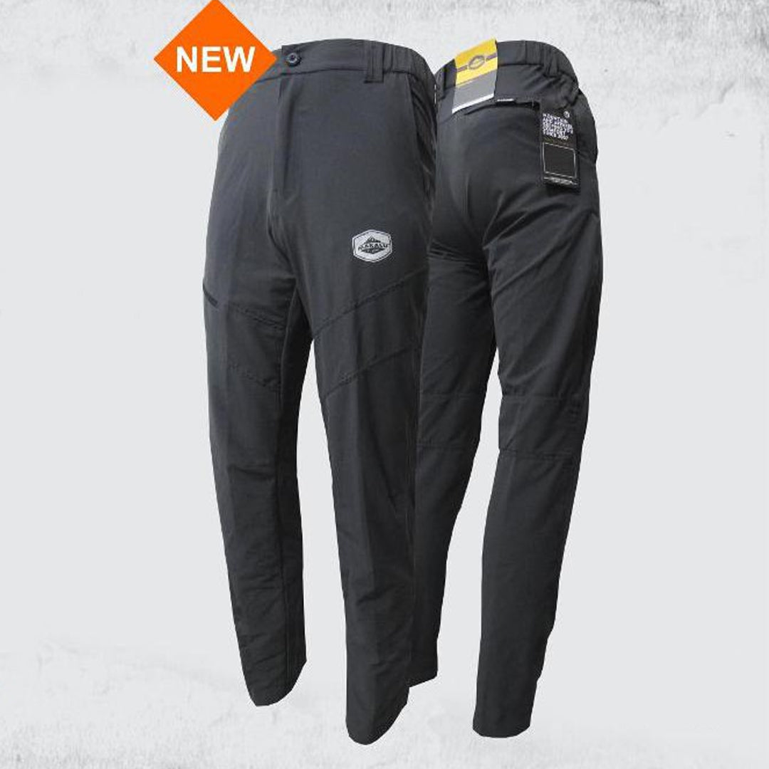 Makalu Animale Quick Dry Trousers