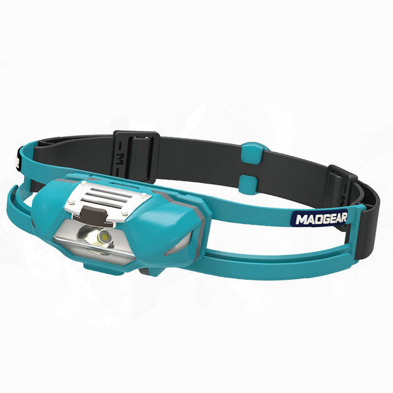 Sunrei Coolpal Running Headlamp