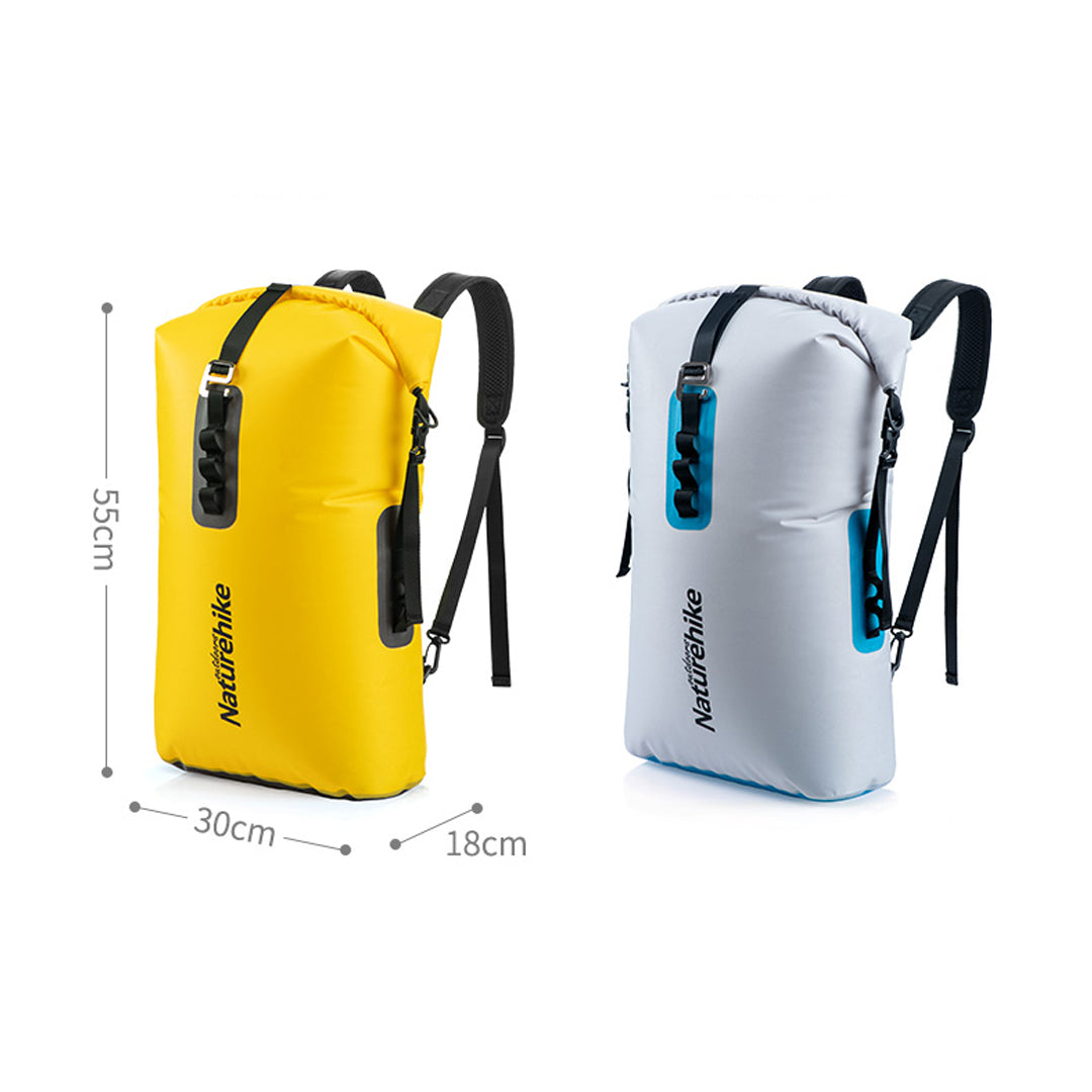 Naturehike Backpack Dry Bag NH19SB002