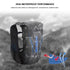 AONIJIE Running Vest Hydration Pack C943