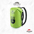 Naturehike Dry Bag FS16 30L FS16M030-S