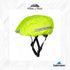 Salzmann Helmet Cover 50017