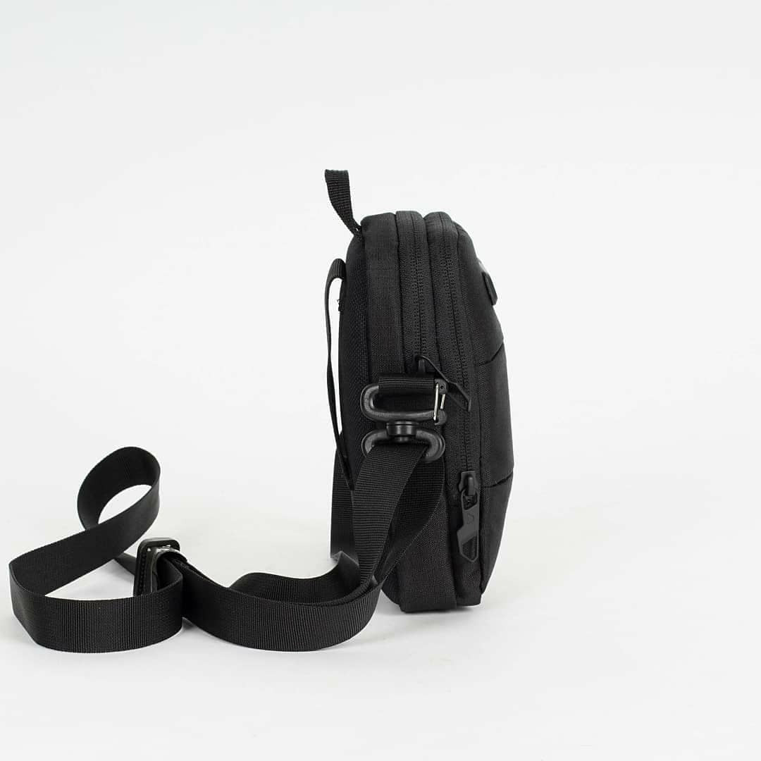 Kalibre 928044999 Phone Bag