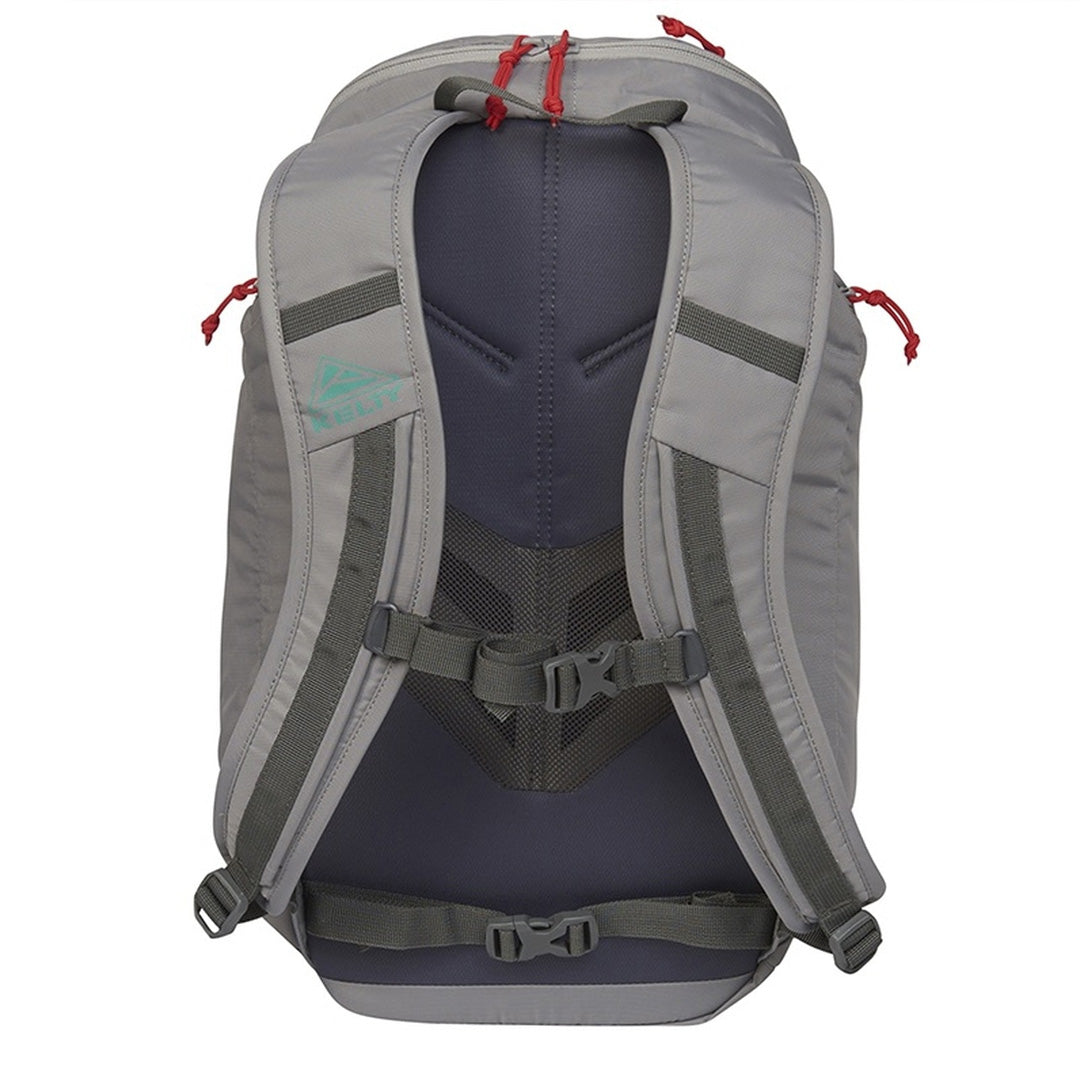 Kelty Backpack Redwing 22